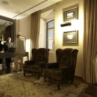 The Vintage Hotel & Spa - Lisbon