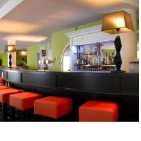 Thon Hotel Brussels Airport