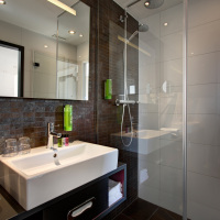 Hotel Berlin, Berlin, a member of Radisson Individuals