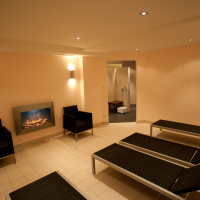 relexa Hotel Airport Düsseldorf - Ratingen