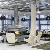 Långvik Congress Wellness Hotel