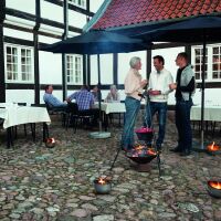 Haraldskær Sinatur Hotel & Konference