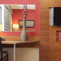 Hotel Haaga Central Park (ex.Best Western Plus Hotel Haaga)