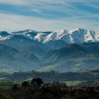 Puebloastur Eco-Resort Wellness & Spa
