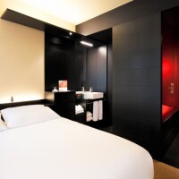 Axel Hotel Berlin