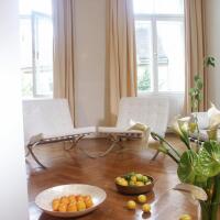 Boutique Hotel Altstadt Vienna