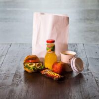 GreenStar Hotel Joensuu