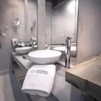 Elounda Gulf Villas by Sandglass