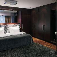 Långvik Congress Wellness Hotel