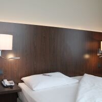 relexa Hotel Airport Düsseldorf - Ratingen