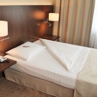 relexa Hotel Airport Düsseldorf - Ratingen