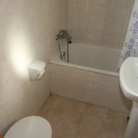 Cerdanya EcoResort & SPA