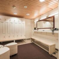 Hotel Haaga Central Park (ex.Best Western Plus Hotel Haaga)