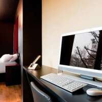 Axel Hotel Berlin