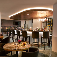Classik Hotel Alexander Plaza