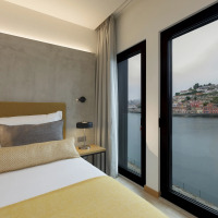 Neya Porto Hotel