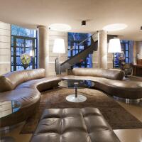 Claris Hotel & Spa GL, a Small Luxury Hotels of the World