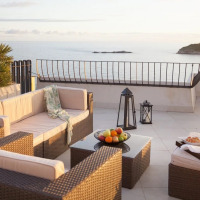 Hotel Croatia Cavtat