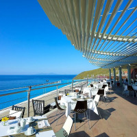 Michelangelo Resort and Spa