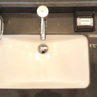 relexa hotel Stuttgarter Hof Berlin