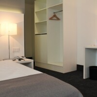 relexa Hotel Airport Düsseldorf - Ratingen