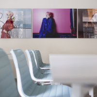 Boutique Hotel Altstadt Vienna