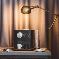 Hotel Berlin, Berlin, a member of Radisson Individuals