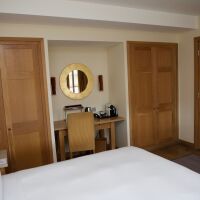 The Clarence