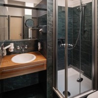 Dietrich-Bonhoeffer-Hotel