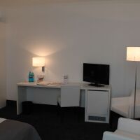 relexa Hotel Airport Düsseldorf - Ratingen