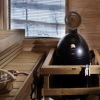 Långvik Congress Wellness Hotel