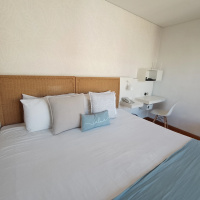 CasaCalma Hotel