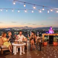 Corazón Cabo Resort & Spa