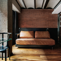 Hotel Granados 83, a member of Design Hotels