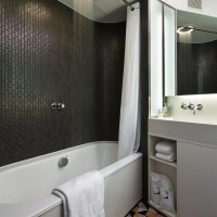 The Zetter Hotel