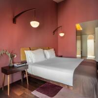 The Vintage Hotel & Spa - Lisbon