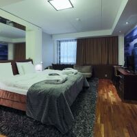 Långvik Congress Wellness Hotel