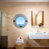 Corissia Princess Hotel