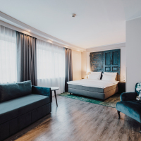 Hotel Berlin, Berlin, a member of Radisson Individuals