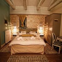 Pirrion Wellness Hotel