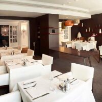 Hotel Hubert Grand Place Brussels