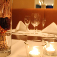 relexa hotel Ratingen City