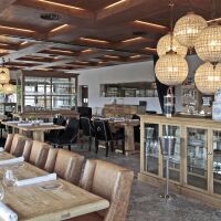 Puebloastur Eco-Resort Wellness & Spa