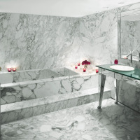 Faena Hotel Buenos Aires