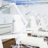 Hotel Haaga Central Park (ex.Best Western Plus Hotel Haaga)