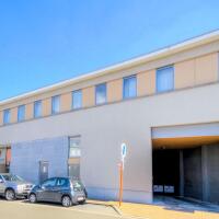 Hotel Alize Mouscron