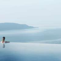 Lefay Resort & SPA Lago di Garda