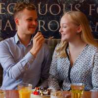 Hotel Haaga Central Park (ex.Best Western Plus Hotel Haaga)