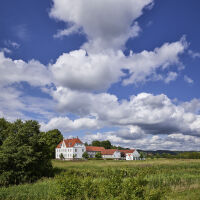 Haraldskær Sinatur Hotel & Konference