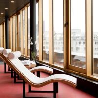 Axel Hotel Berlin